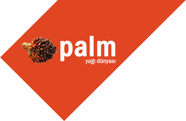 Palm Oil World